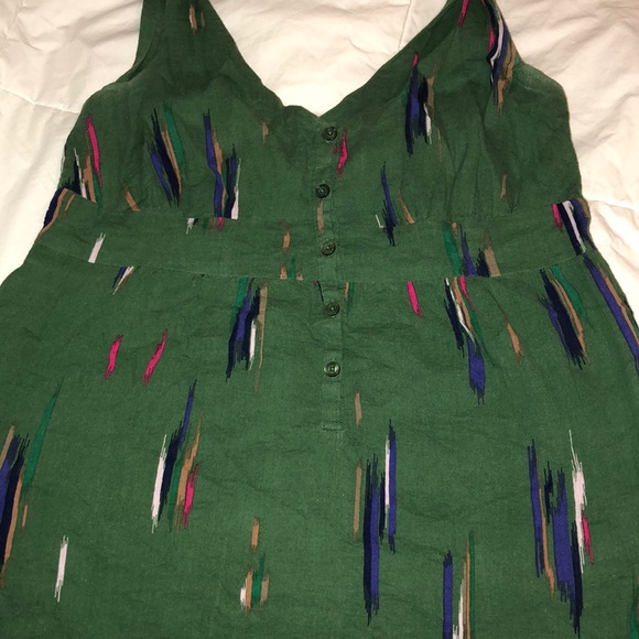 I ❤️ Ronson tank - Picture 1 of 6